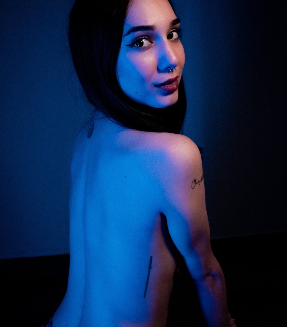 Hanna_Ricci Chatroom