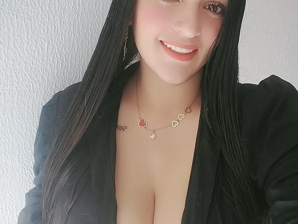 Hanna__a Chatroom