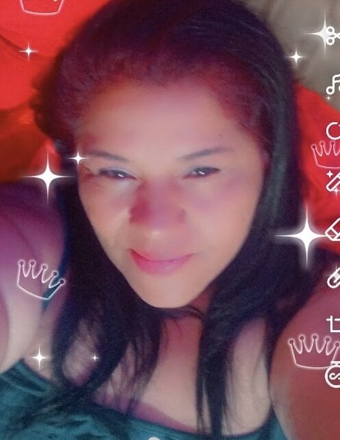 Hanna_milf1 Chatroom