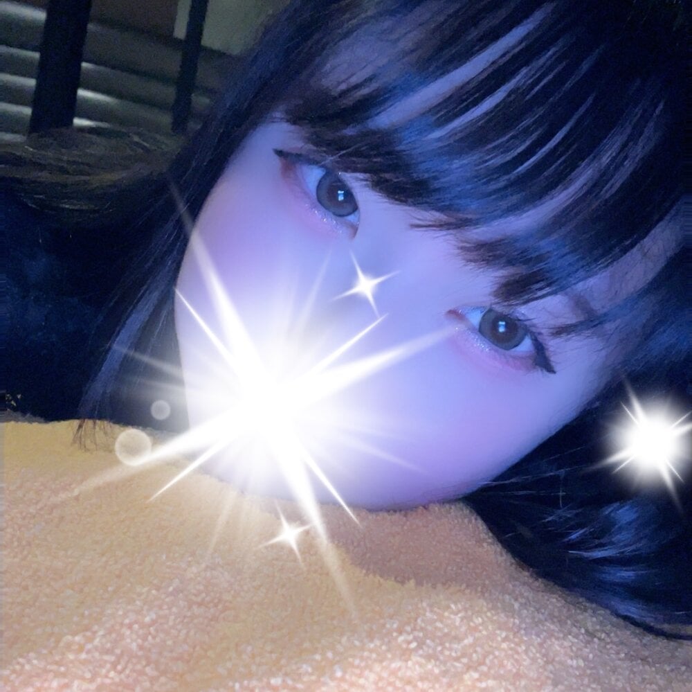 Hanna_xxx_cute Chatroom