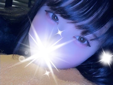hanna-xxx-cute