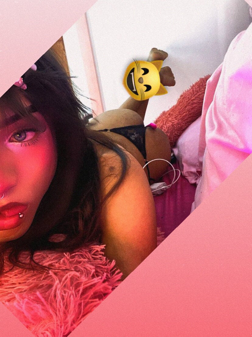 HannahStars Chatroom