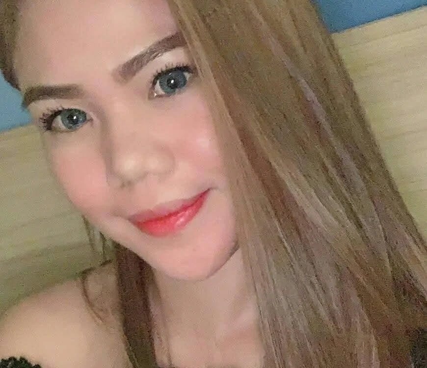 Hannah__21 Chatroom
