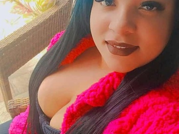 hannapimentinha's Live Webcam hannapimentinha