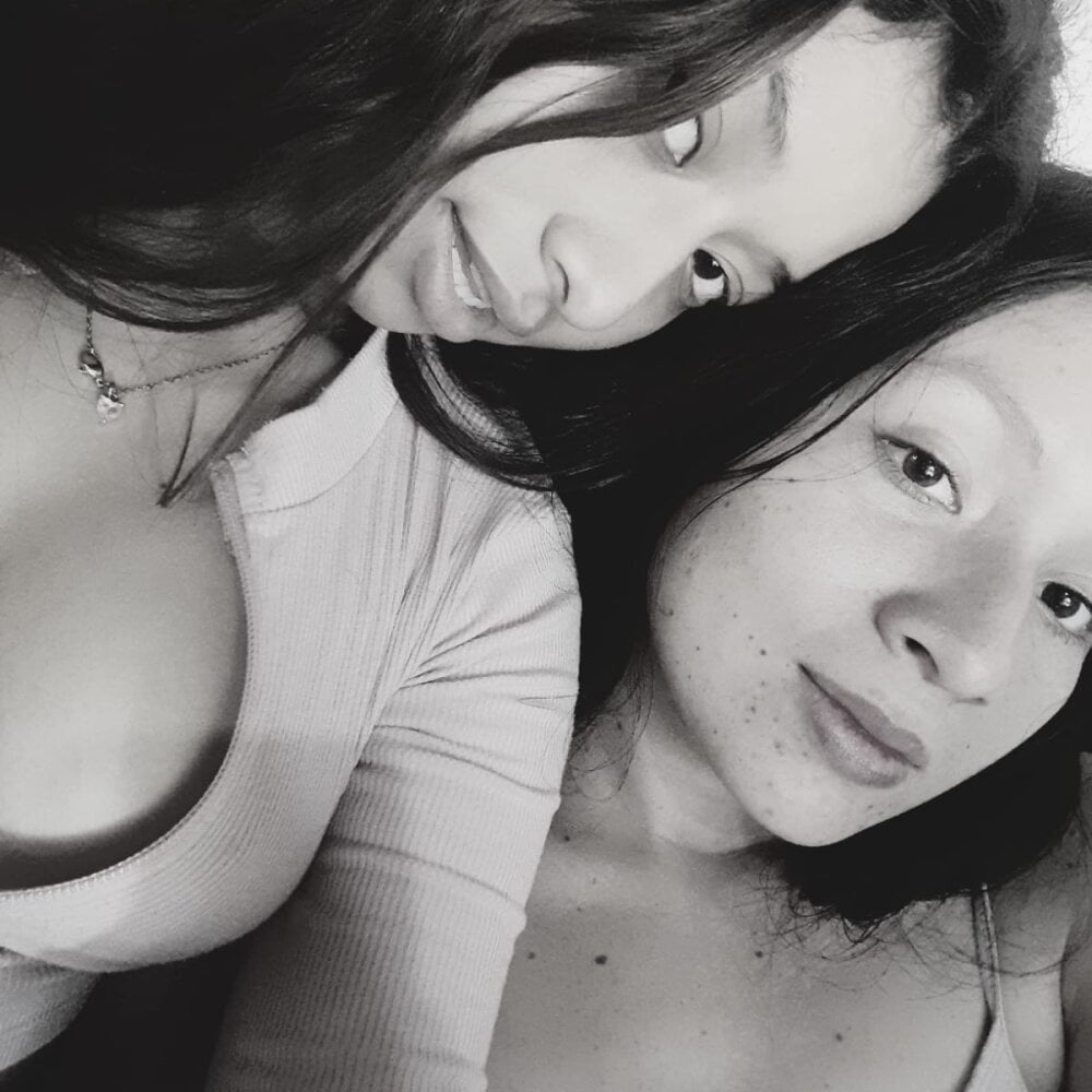 Hannas_Skinny_pm Chatroom