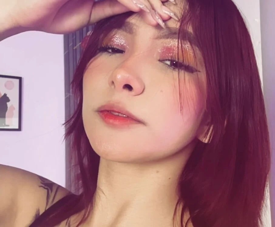 Hanni_Dulce Chatroom