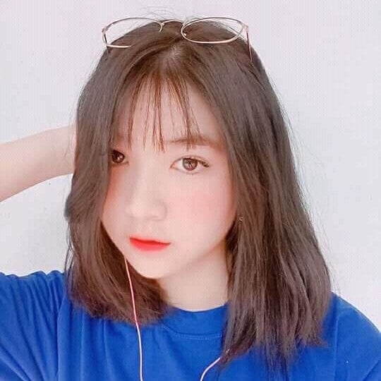 Hannie_26 Chatroom