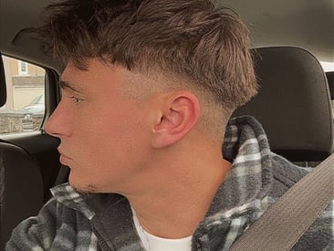 hansonbloux