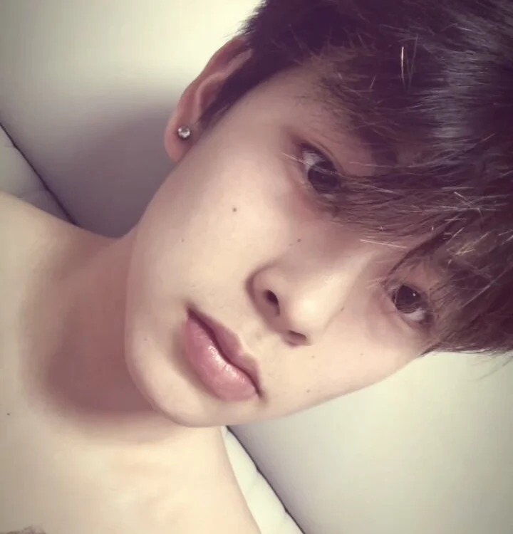 Hao114 Chatroom