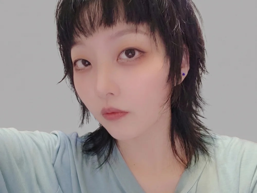 Haohchang Chatroom