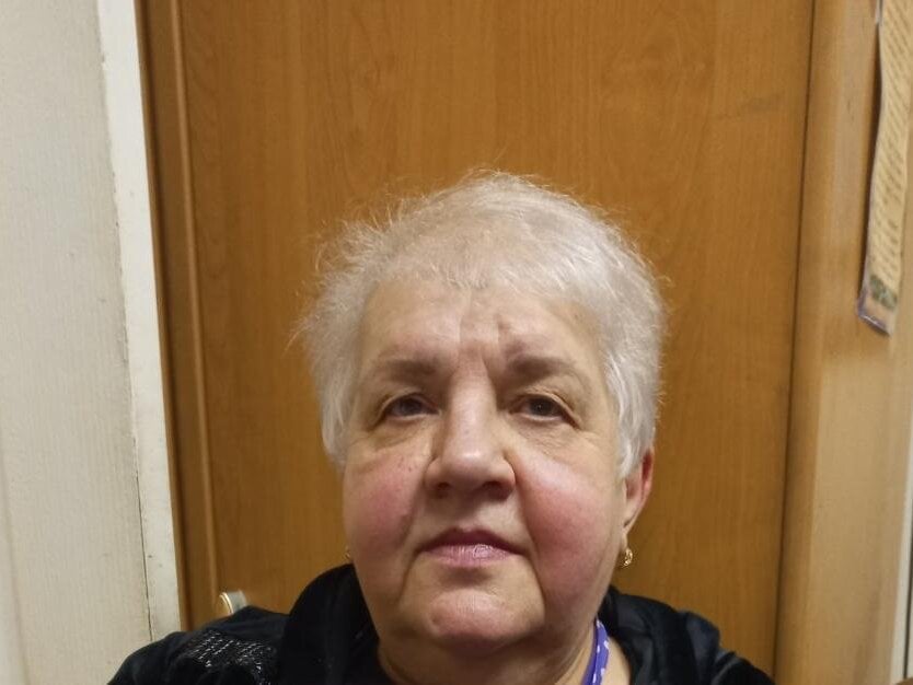 HapinessLovee Chatroom