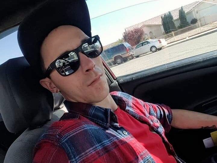 Happier_Naked Chatroom