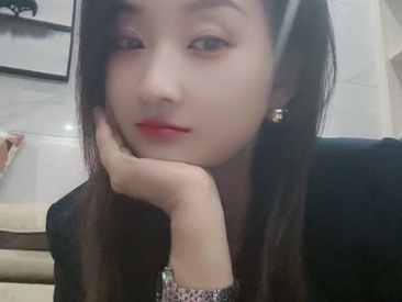 happy-keke