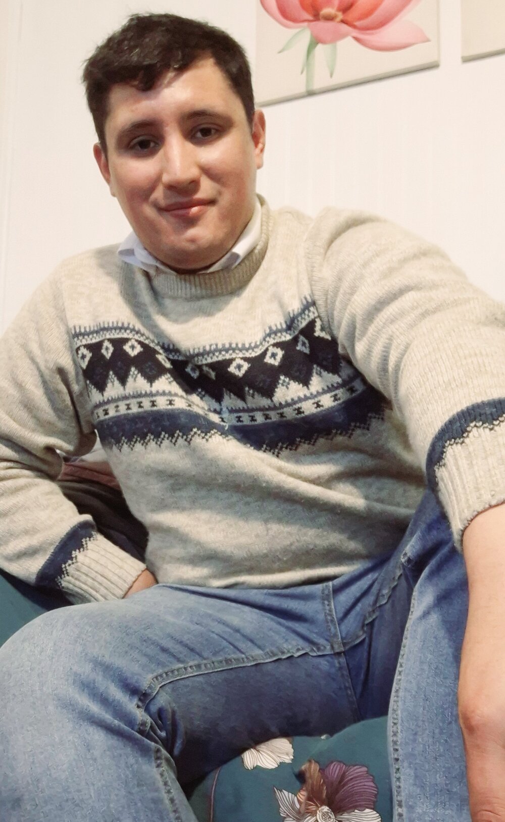 HappyBaseline65 Chatroom