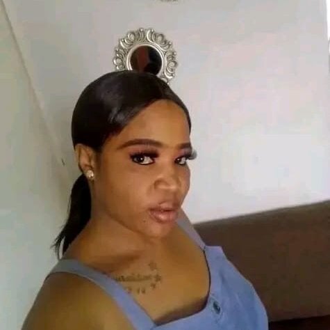 HappySweetCandy Chatroom