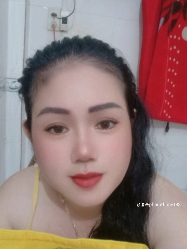 Happy_sexyx Chatroom