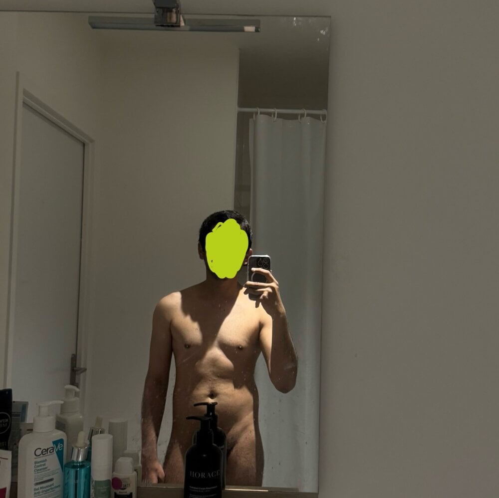 Har3199 Webcam Profile Picture Har3199 Chatroom