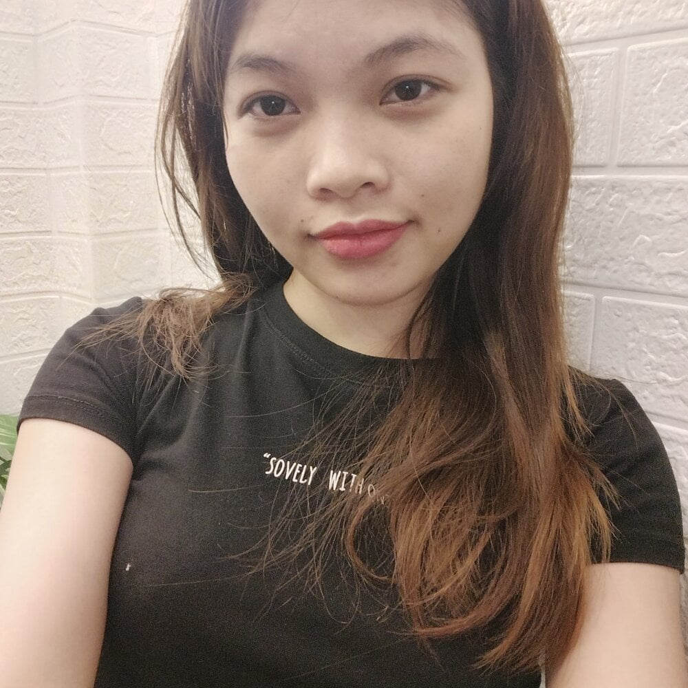 HaraLushia8x Chatroom