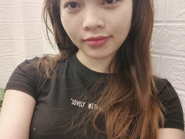 haralushia8x
