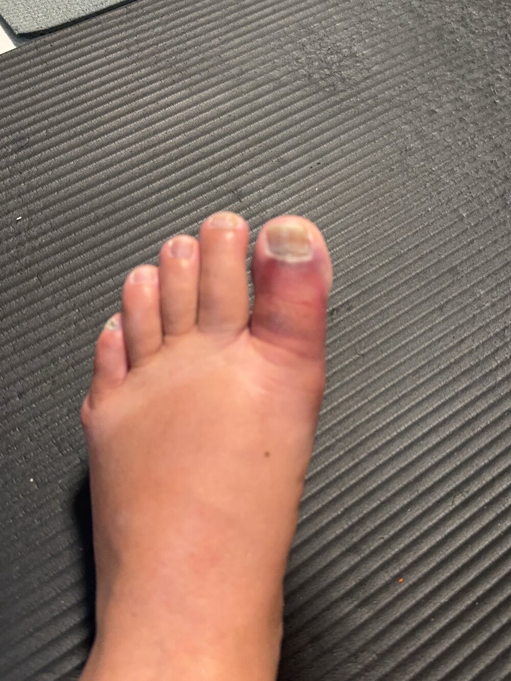 HaramaseSeitai Chatroom