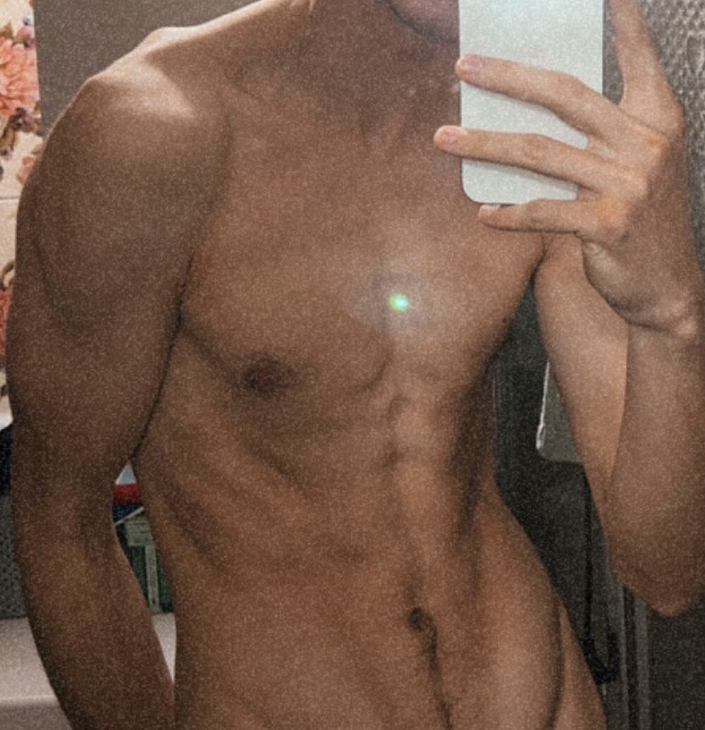 Hard7Inchss Chatroom