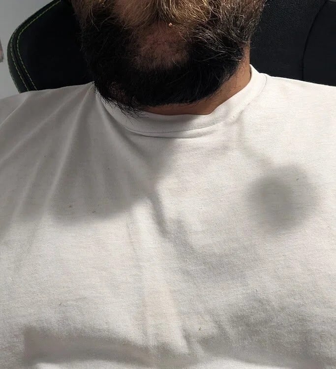HardCanadian8787 Chatroom