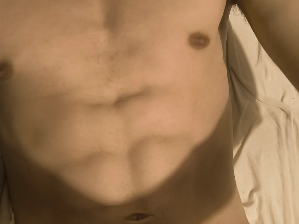 HardDickForYou_420 Chatroom