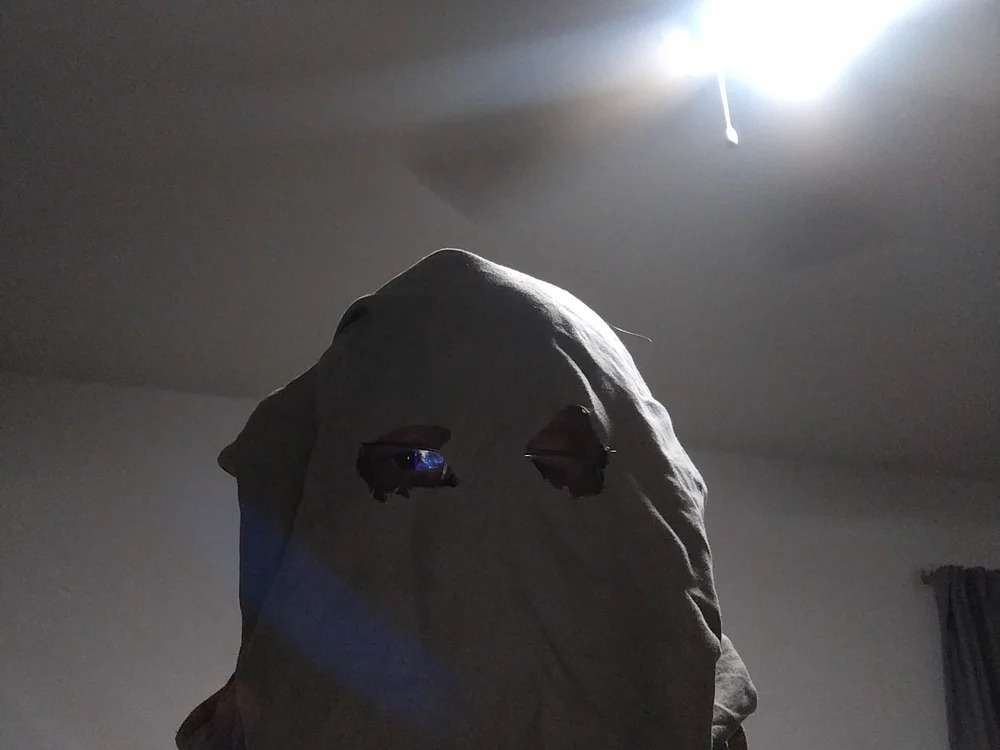 HardHenry420 Chatroom