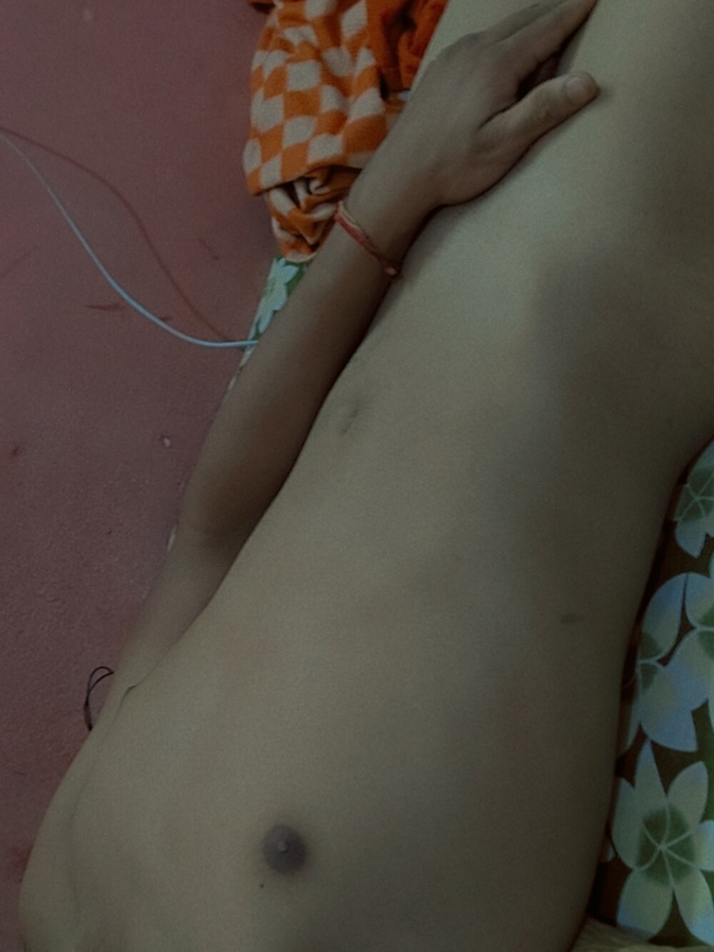 Hard_Core_Fucker Chatroom