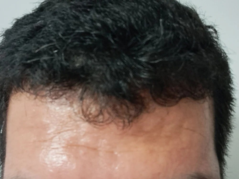 Hard___Dick1 Chatroom