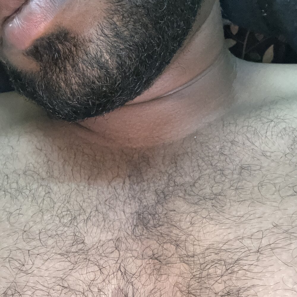 Hard_king_4_u Chatroom