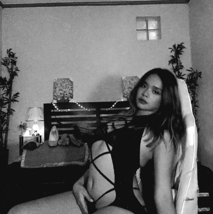 Hard_lovely_Dick69 Chatroom