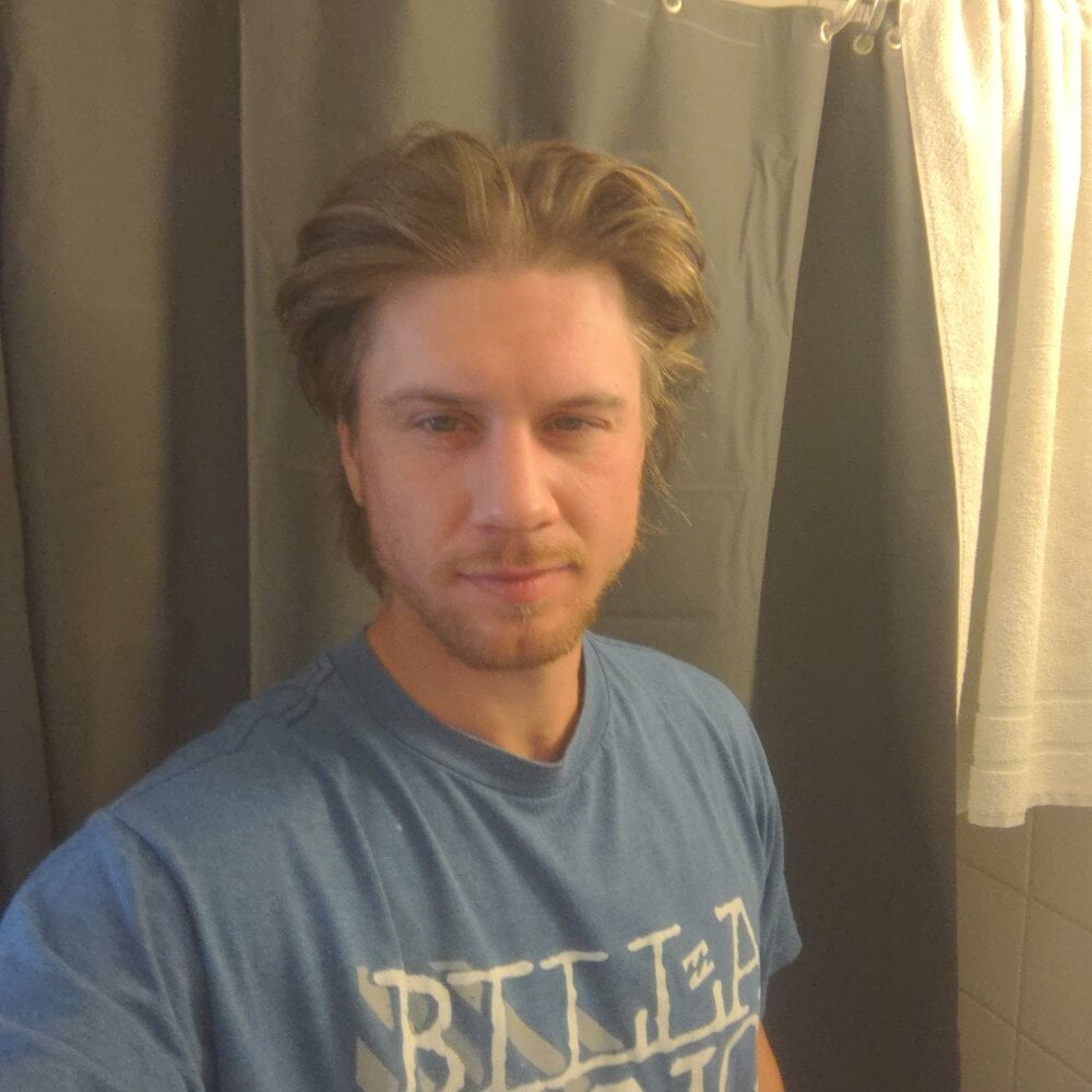 Hardasscock Chatroom