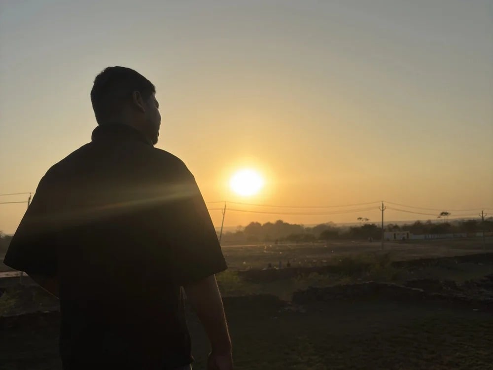 Hardcore_coupe Chatroom