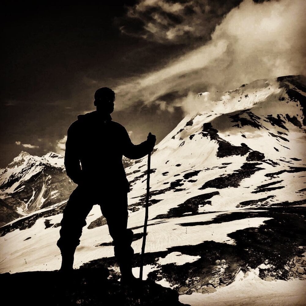 Harddick2107 Chatroom