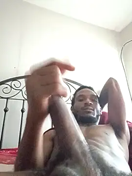 Hardguyy Chatroom