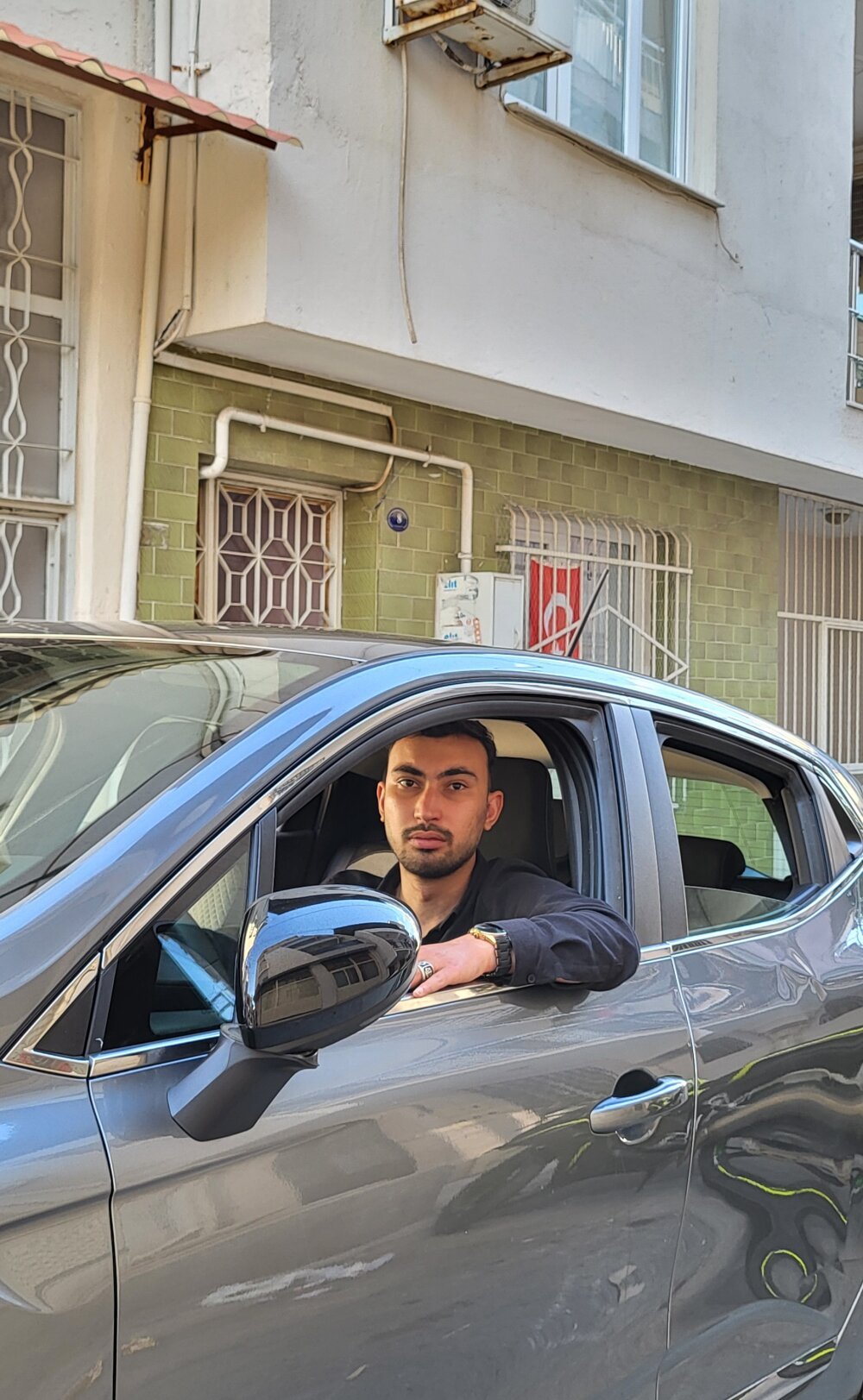 Hardmen3575 Chatroom