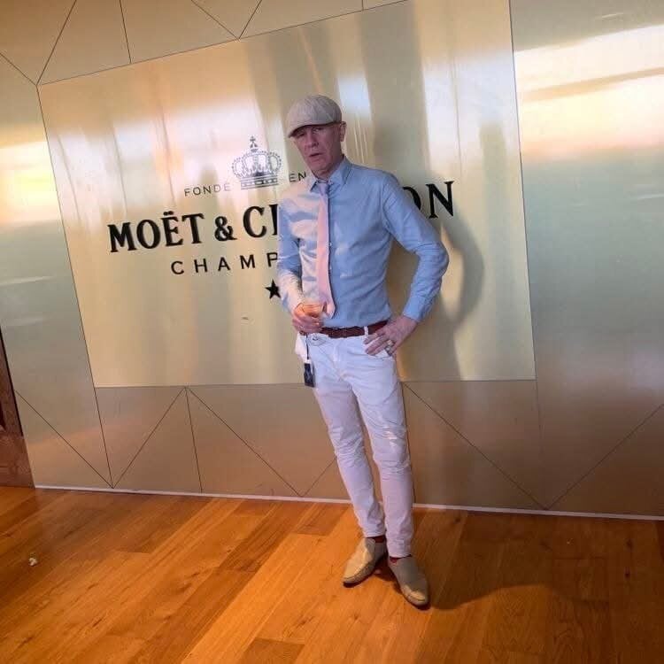 Hardwarelane67 Chatroom