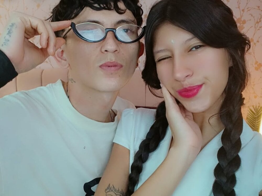 Hari_Andre_ Chatroom