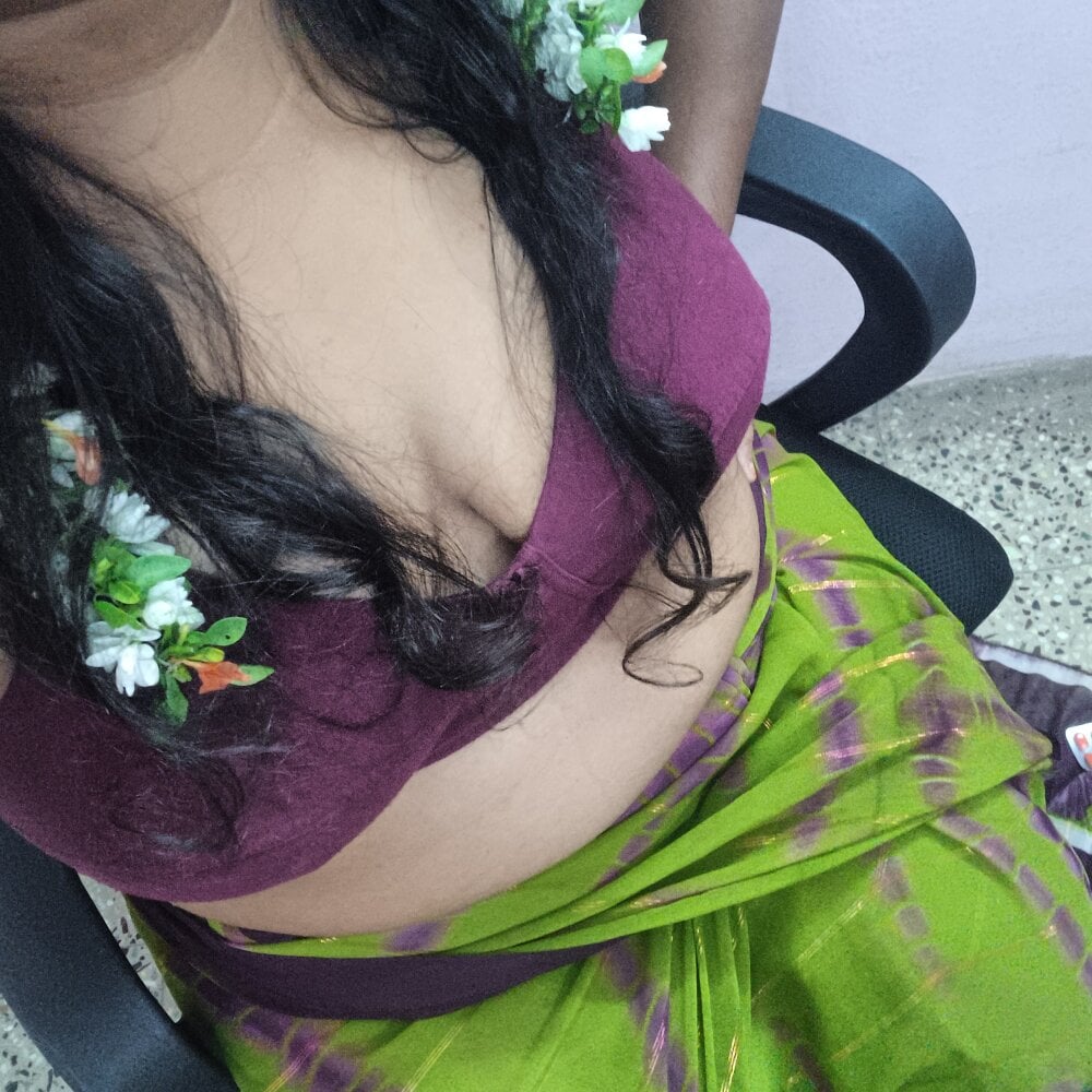 Harika-telugu12 Chatroom