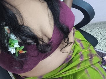 harika-telugu12
