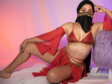 harika-zahara