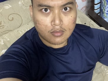 harimaumerahorga's Offline Webcam harimaumerahorga