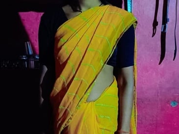 harini-gautam