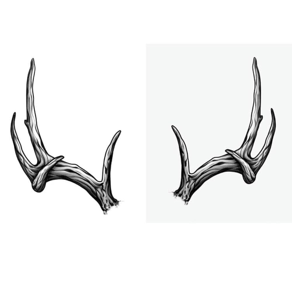 HarleyMilf1740 Chatroom