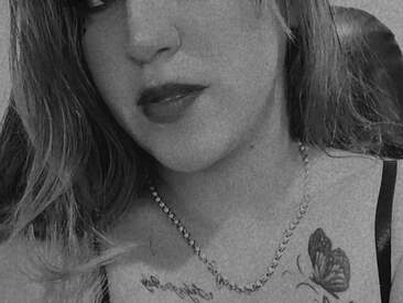 harleytiffany