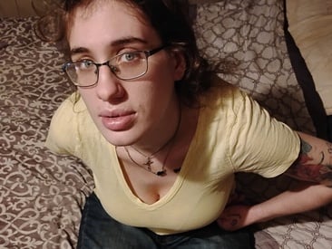 harley-and-the-joker