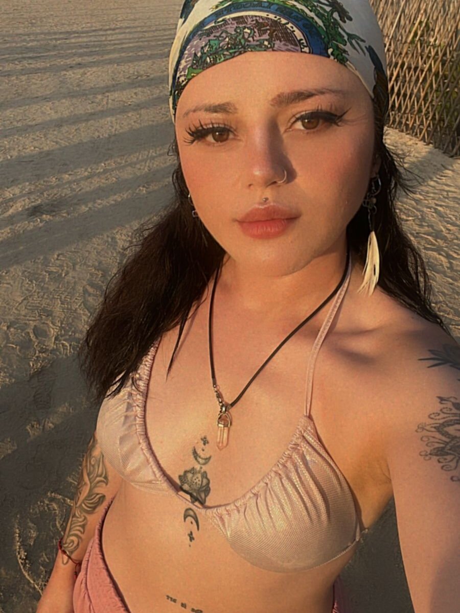 Harleydevaal Chatroom