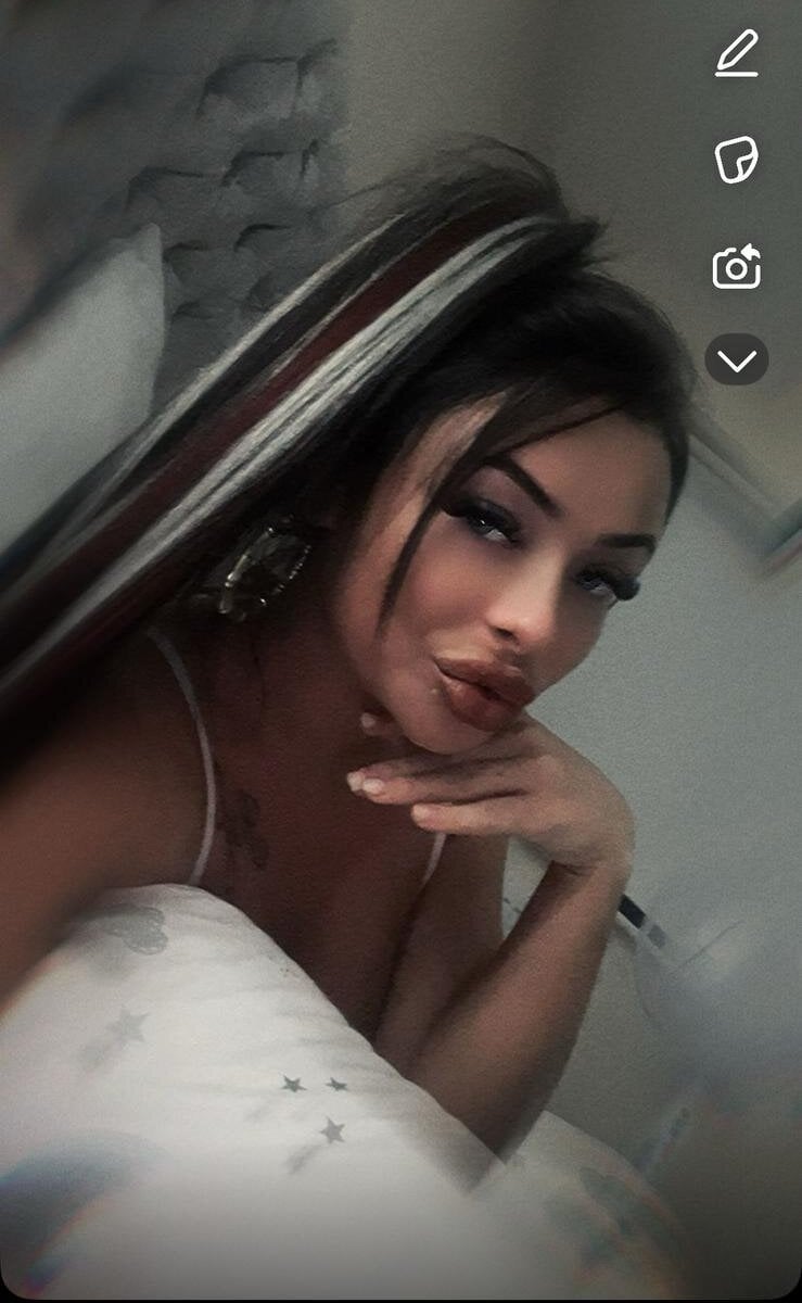 Harleyxox Chatroom