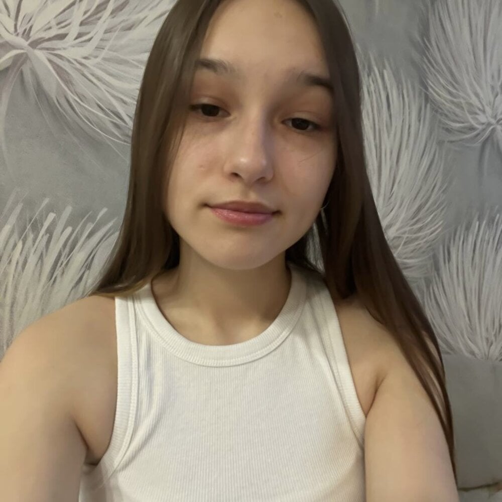 Harlybaby_2007 Chatroom